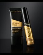 Max Factor Facefinity Universal sminkalap a make-up alá matt hatással 30 ml