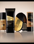 Max Factor Facefinity Universal sminkalap a make-up alá matt hatással 30 ml
