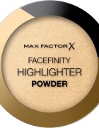 Max Factor Facefinity világosító púder árnyalat 002 Golden Hour 8 g