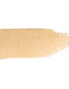 Max Factor Facefinity világosító púder árnyalat 002 Golden Hour 8 g