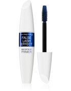 Max Factor False Lash Effect alapozó bázis szempillaspirál alá 13.1 ml