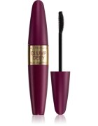 Max Factor False Lash Effect Clump Defy dúsító göndörítő szempillaspirál mely szétválasztja a pillákat árnyalat Black 131 ml