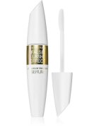 Max Factor False Lash Effect növekedést serkentő szérum Szempillákra és szemöldökre 131 ml