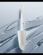 Max Factor False Lash Effect növekedést serkentő szérum Szempillákra és szemöldökre 131 ml
