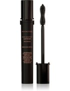 Max Factor False Lash Effect Serum Mascara Műszempilla hatású szempillaspirál utántöltő árnyalat Black 8 ml
