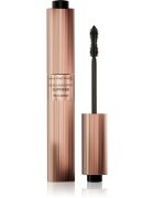 Max Factor False Lash Effect Supreme Recharge Műszempilla hatású szempillaspirál árnyalat Black 8 ml