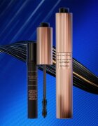 Max Factor False Lash Effect Supreme Recharge Műszempilla hatású szempillaspirál árnyalat Black 8 ml