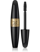 Max Factor False Lash Effect szempillaspirál a dús és szétválasztott pillákért árnyalat Black Brown 131 ml