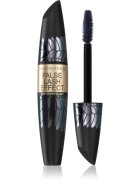 Max Factor False Lash Effect tömegnövelő szempillaspirál árnyalat Deep Raven Black 131 ml