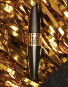 Max Factor False Lash Effect tömegnövelő szempillaspirál árnyalat Deep Raven Black 131 ml