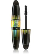 Max Factor False Lash Effect XXL tápláló szempillaspirál dús hatásért árnyalat Black 131 ml