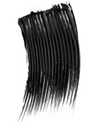 Max Factor False Lash Effect XXL tápláló szempillaspirál dús hatásért árnyalat Black 131 ml