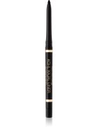 Max Factor Kohl Kajal Liner kajal szemceruza árnyalat 001 Black 5 g