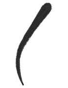 Max Factor Kohl Kajal Liner kajal szemceruza árnyalat 001 Black 5 g