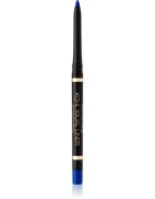 Max Factor Kohl Kajal Liner kajal szemceruza árnyalat 002 Azure 5 g