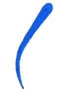 Max Factor Kohl Kajal Liner kajal szemceruza árnyalat 002 Azure 5 g