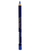 Max Factor Kohl Pencil szemceruza árnyalat 080 Cobalt Blue 1.3 g
