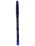 Max Factor Kohl Pencil szemceruza árnyalat 080 Cobalt Blue 1.3 g
