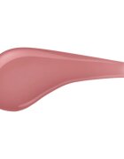 Max Factor Lipfinity Lip Colour hosszan tartó rúzs balzsammal árnyalat 001 Pearly Nude 4.2 g