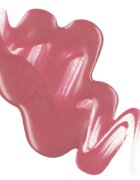 Max Factor Lipfinity Lip Colour hosszan tartó rúzs balzsammal árnyalat 001 Pearly Nude 4.2 g