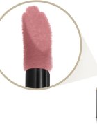 Max Factor Lipfinity Lip Colour hosszan tartó rúzs balzsammal árnyalat 001 Pearly Nude 4.2 g