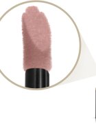 Max Factor Lipfinity Lip Colour hosszan tartó rúzs balzsammal árnyalat 190 Indulgent 42 g