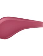 Max Factor Lipfinity Lip Colour hosszan tartó rúzs balzsammal árnyalat 330 Essential Burgundy 42 g