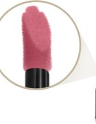 Max Factor Lipfinity Lip Colour hosszan tartó rúzs balzsammal árnyalat 330 Essential Burgundy 42 g