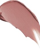 Max Factor Lipfinity Velvet Matte mattító folyékony rúzs árnyalat 015 Nude Silk 35 ml