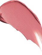 Max Factor Lipfinity Velvet Matte mattító folyékony rúzs árnyalat 020 Coco Creme 35 ml