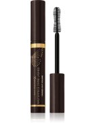 Max Factor Masterpiece dúsító szempillaspirál árnyalat 002 Black Brown 8 ml