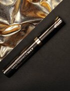 Max Factor Masterpiece Max hosszabbító és dúsító szempillaspirál árnyalat Black 7.2 ml