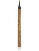 Max Factor Masterpiece Micro Marker szemöldök ceruza árnyalat 10 Blonde 1 ml