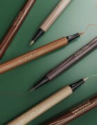 Max Factor Masterpiece Micro Marker szemöldök ceruza árnyalat 40 Brunette 1 ml