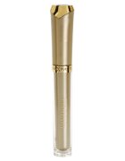 Max Factor Masterpiece szempillaspirál a dús pillákért árnyalat Rich Black 4.5 ml