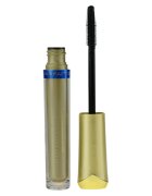 Max Factor Masterpiece szempillaspirál a dús pillákért vízálló árnyalat Black 4.5 ml