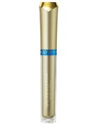 Max Factor Masterpiece szempillaspirál a dús pillákért vízálló árnyalat Black 4.5 ml