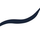 Max Factor Masterpiece vízálló szemhéjtus matt hatással árnyalat 04 Navy 1.7 ml