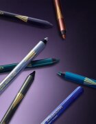 Max Factor Masterpiece Wow Liner Waterproof vízálló szemceruza árnyalat 625 Green Shimmer 1.2 g