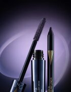 Max Factor Masterpiece Wow Liner Waterproof vízálló szemceruza árnyalat 625 Green Shimmer 1.2 g