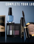 Max Factor Masterpiece Xpress gyorsan száradó körömlakk árnyalat 590 Key Lime 8 ml