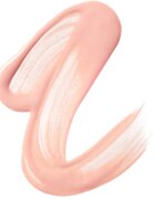 Max Factor Miracle Prep Matt primer alapozó alá 3 az 1-ben 30 ml