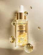 Max Factor Miracle Pure fényesítő hatású arcszérum 30 ml