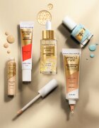 Max Factor Miracle Pure fényesítő hatású arcszérum 30 ml