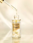 Max Factor Miracle Pure fényesítő hatású arcszérum 30 ml