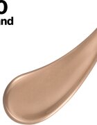 Max Factor Miracle Pure Glow Framer bronzosító fluid árnyalat 10 Sand 30 ml