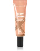Max Factor Miracle Pure Glow Framer bronzosító fluid árnyalat 30 Hazel 30 ml