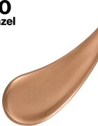 Max Factor Miracle Pure Glow Framer bronzosító fluid árnyalat 30 Hazel 30 ml