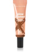 Max Factor Miracle Pure Glow Framer bronzosító fluid árnyalat 50 Bronze 30 ml