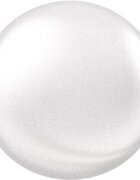 Max Factor Miracle Pure hosszantartó körömlakk árnyalat 095 Opal Coat 12 ml